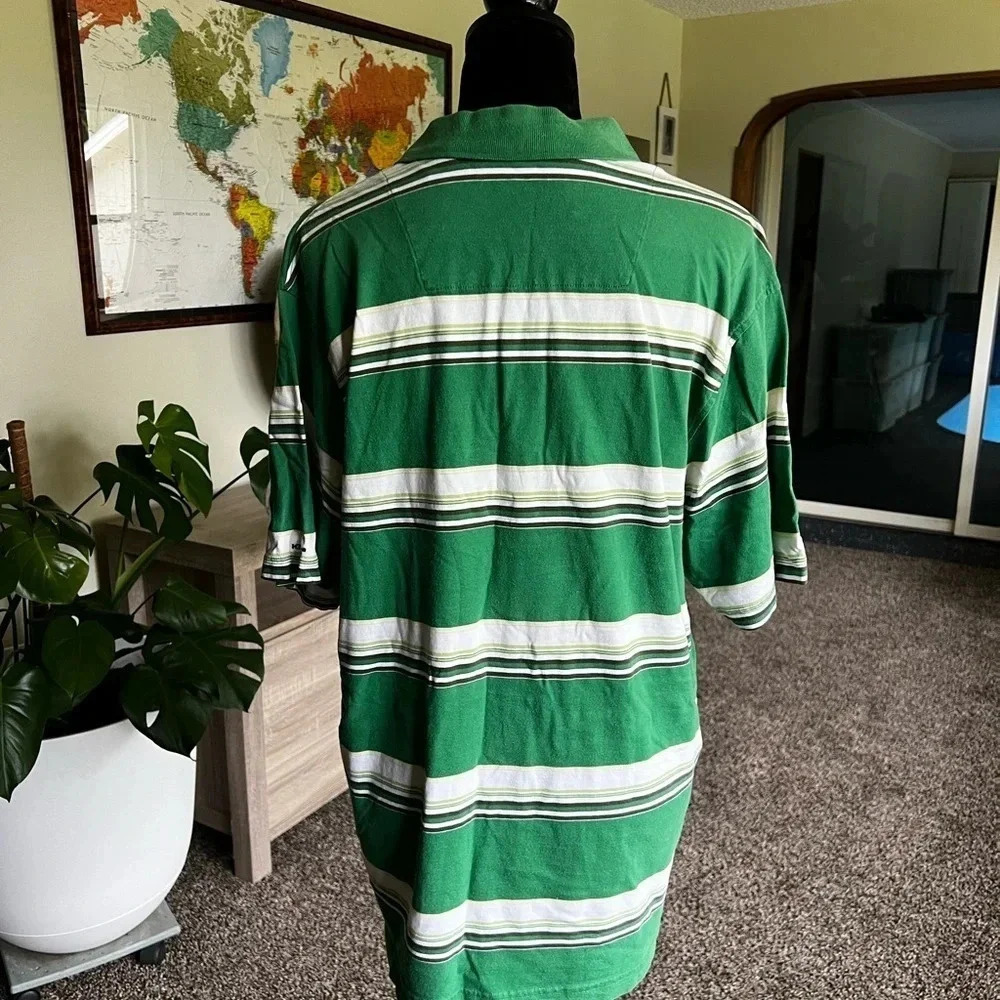 Vintage Kirra polo - Picture 4 of 7